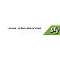 Dämmstoffe und Energiesparsysteme DEV Vertriebs GmbH