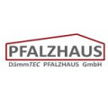 DämmTEC PFALZHAUS GmbH