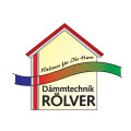 Dämmtechnik Rölver GmbH   Markus Rölver