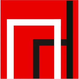 Därr Tische GmbH - Büro & Werkstatt