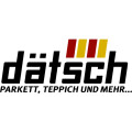 Dätsch GmbH