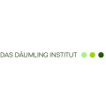 Däumling-Institut, Ges. für Psychologische Weiterbildung und Forschung mbH