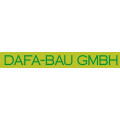DAFA-Bau GmbH
