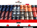 Bild: DaFa-Team in Hamburg