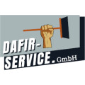 Dafir Service GmbH