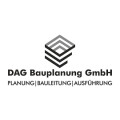 DAG Bauplanung GmbH