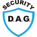 D.A.G.-Security GmbH