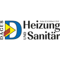 Dages, Huber & Schildbach OHG Heizung Sanitär