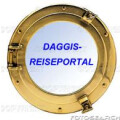 Daggis-Reiseportal