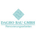 Dagho Bau GmbH