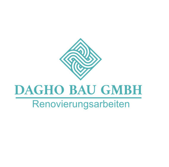 DAGHO BAU GMBH_LOGO.png