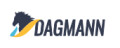 Bild: DAGMANN UMZÜGE in Berlin