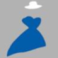 Logo Balz, Dagmar