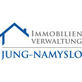 Dagmar Jung-Namyslo - Hausverwaltung