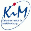 Dagmar Münzer Monika Kaufmann Marktforschungsinstitut