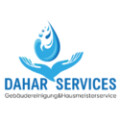 Dahar Services