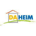 Daheim GmbH