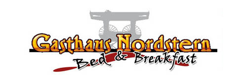 Hostel Gasthaus Nordstern Essen