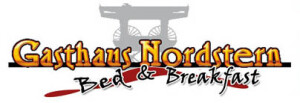 Hostel Gasthaus Nordstern Essen