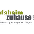 daheim zuhause GmbH