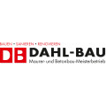 Dahl-Bau