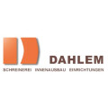 Dahlem Rudolf GmbH