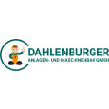 Dahlenburger Anlagen- und Maschinenbau GmbH
