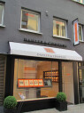 https://www.yelp.com/biz/dahler-und-company-frankfurt-am-main