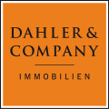DAHLER & COMPANY Frankfurt
