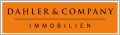Bild: DAHLER & COMPANY Frankfurt GmbH & Co. KG in Frankfurt am Main