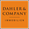 Bild: Dahler & Company Immobilien Darmstadt