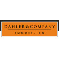 DAHLER & COMPANY Immobilien Heilbronn