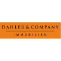 DAHLER & COMPANY Immobilien Husum