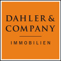 Dahler & Company Immobilien Potsdam Westpalais GmbH