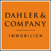 Bild: Dahler & Company Immobilien Potsdam Westpalais GmbH