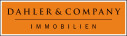 Bild: Dahler & Company Immobilien Wiesbaden in Wiesbaden