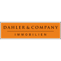 Dahler & Company