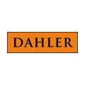 DAHLER Darmstadt