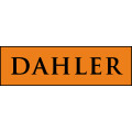 Dahler Düsseldorf Group GmbH