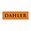 DAHLER Hannover-City