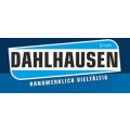 Dahlhausen GmbH