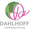 Dahlhoff Jos.