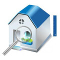 Logo REMAX in Solingen
