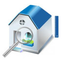 Logo REMAX in Solingen