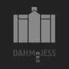 Bild: Dahm & Jess GmbH