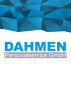 Bild: Dahmen Personalservice GmbH