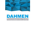 DAHMEN Personalservice GmbH Köln