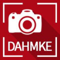 Dahmke Photo