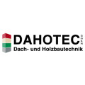 DAHOTEC GmbH