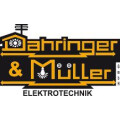 Dahringer & Müller Elektrotechnik GmbH